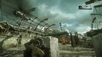 Gears of War 4 screenshots 05 small دانلود بازی Gears of War 4 برای PC